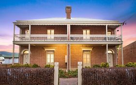 The Terraces Mudgee